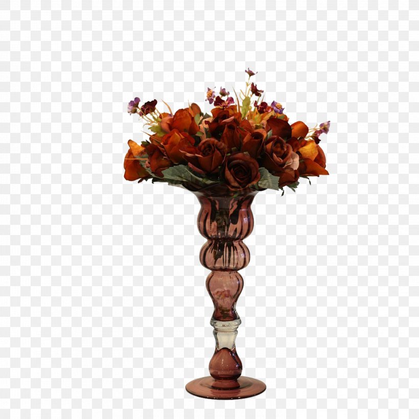 Vase Flower, PNG, 2953x2953px, Vase, Artificial Flower, Cut Flowers, Floral Design, Flower Download Free