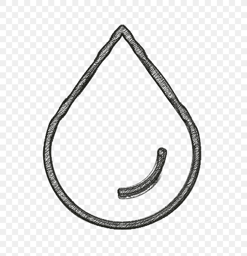 Water Icon Drop Icon Rain Icon, PNG, 656x850px, Water Icon, Bicycle, Cartoon, Drop Icon, Horseshoe Download Free