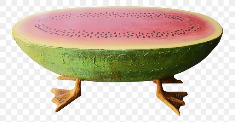 Watermelon Background, PNG, 2999x1558px, Watermelon, Bowl, Bowl M, Ceramic, Citrullus Download Free