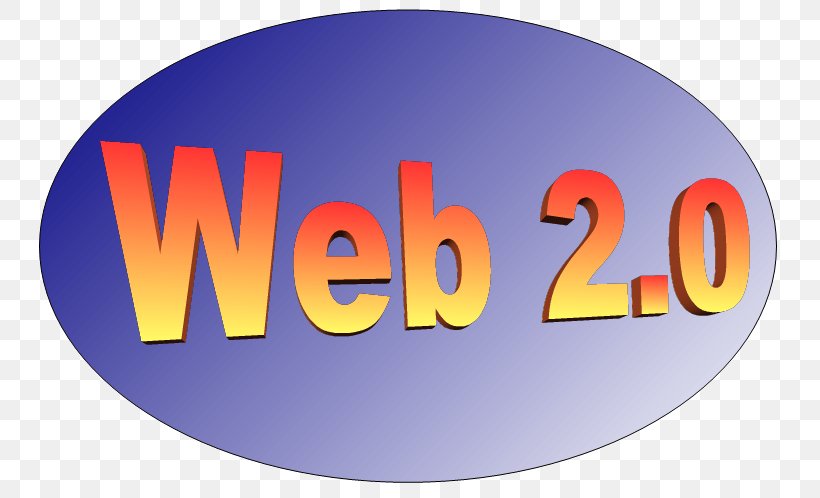 Web 2.0 Internet Forum, PNG, 755x498px, Web 20, Brand, Classroom, Information, Internet Download Free