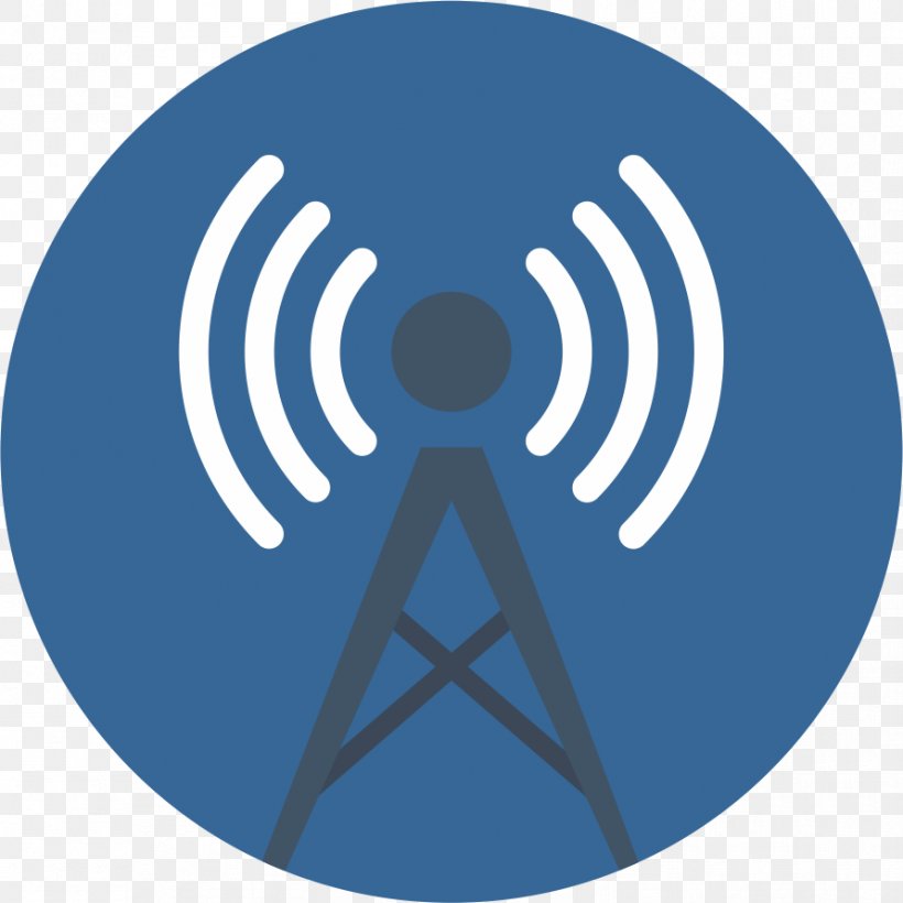 Wi-Fi Internet Logo, PNG, 891x891px, 4k Resolution, Wifi, Blue, Brand, Computer Network Download Free