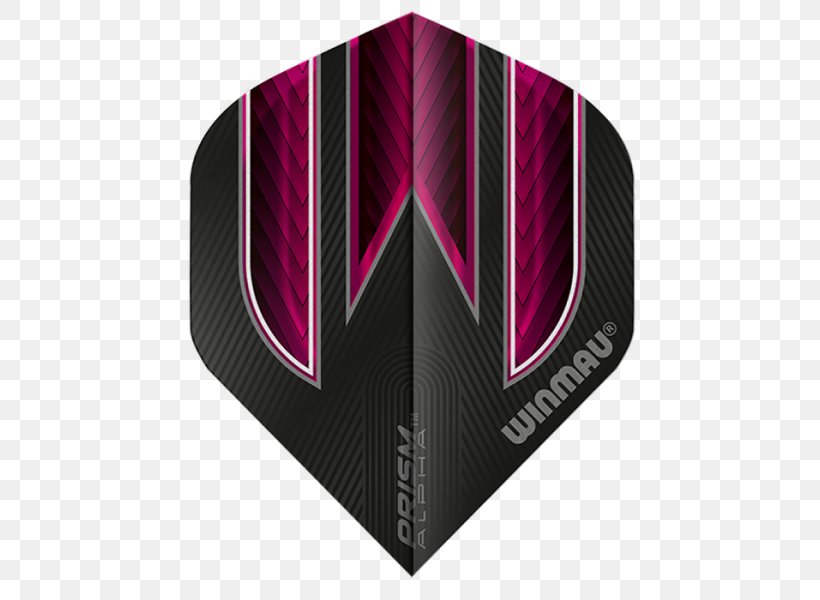 Winmau Darts Prism Alpha Color, PNG, 600x600px, Winmau, Billiards, Brand, Color, Darts Download Free