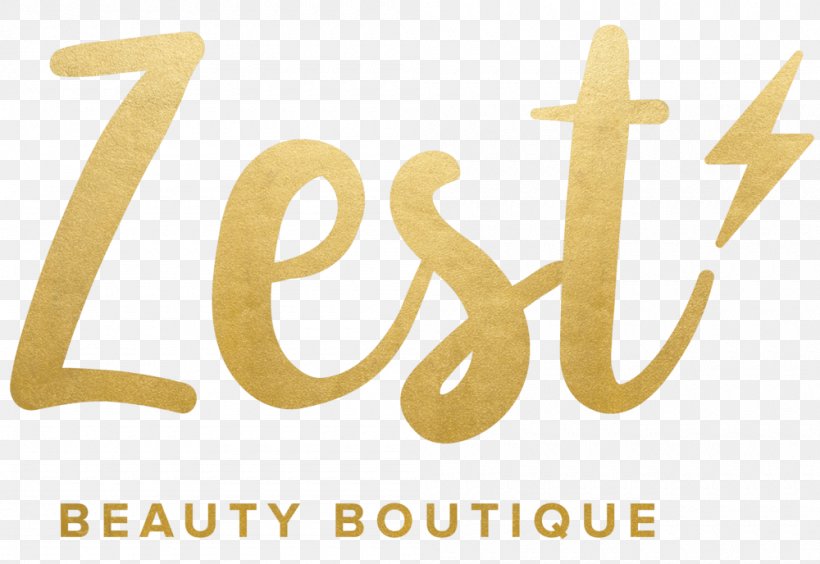 Zest Beauty Boutique Stock Photography, PNG, 1000x688px, Stock Photography, Brand, Business, Calligraphy, Logo Download Free