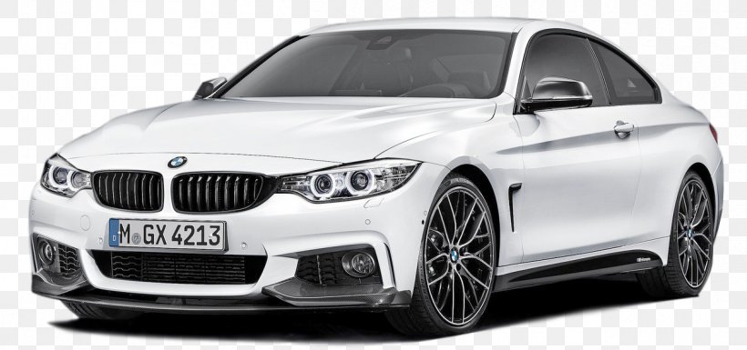 2014 BMW 4 Series Car BMW X5 2016 BMW 435i, PNG, 1257x591px, Bmw, Automotive Design, Automotive Exterior, Automotive Wheel System, Bmw 3 Series Gran Turismo Download Free