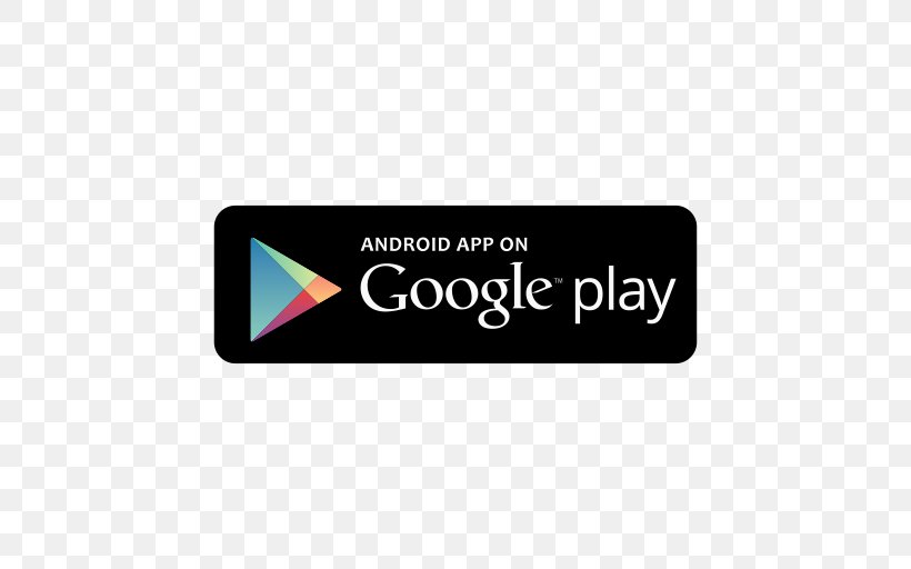 Android Google Play App Store, PNG, 512x512px, Android, App Store, Apple, Brand, Computer Software Download Free
