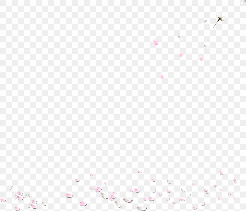 Angle Pattern, PNG, 3066x2637px, Pink, Point, Rectangle, Symmetry, Texture Download Free