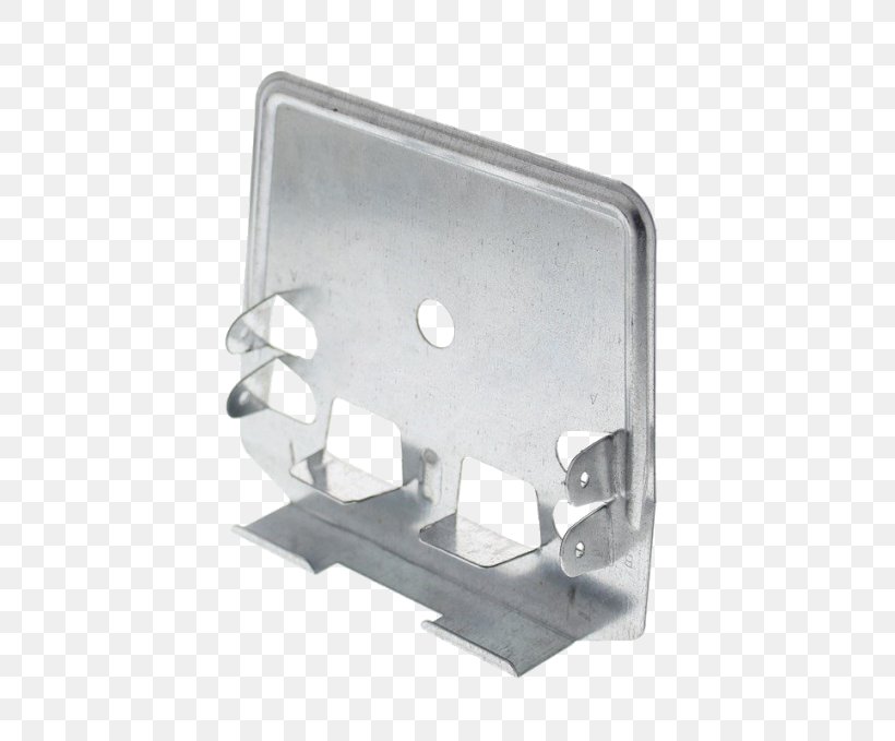 Angle, PNG, 679x679px, Hardware, Hardware Accessory Download Free