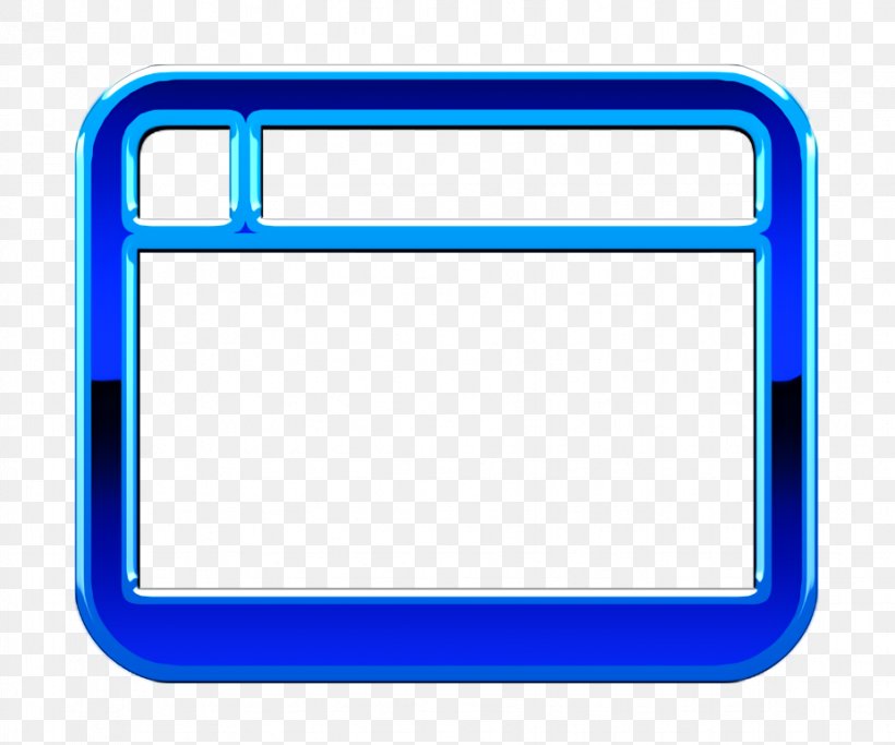 App Icon Browser Icon Interface Icon, PNG, 926x772px, App Icon, Browser Icon, Electric Blue, Interface Icon, Page Icon Download Free