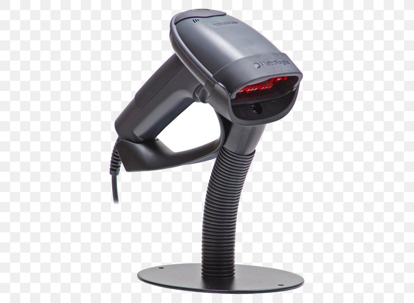 Barcode Scanners Computer Image Scanner, PNG, 600x600px, Barcode Scanners, Aztec Code, Barcode, Cash Register, Code Download Free