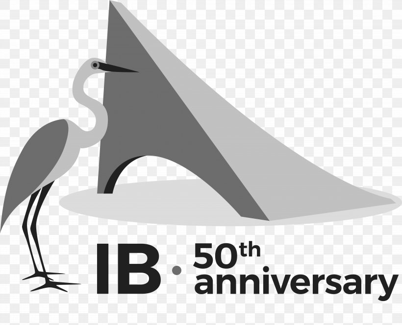 Beak Logo Bird, PNG, 7477x6058px, Beak, Bird, Black And White, Brand, Diagram Download Free