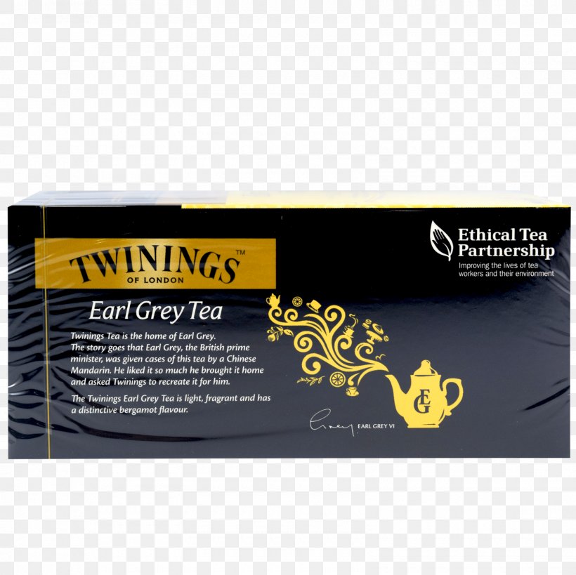 Download Brand Twinings India Font Png 1600x1600px Brand India Indian People Twinings Yellow Download Free