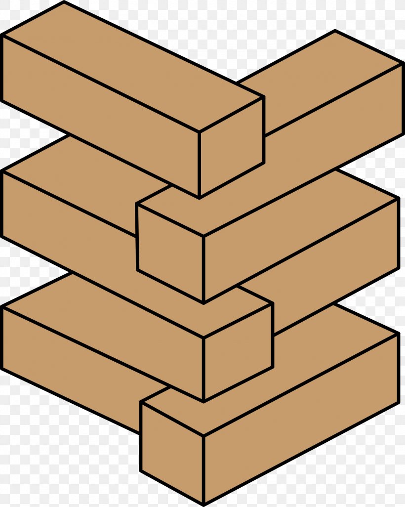 Brick Optical Illusion Clip Art, PNG, 1844x2308px, Brick, Concrete Masonry Unit, Lumber, Material, Optical Illusion Download Free