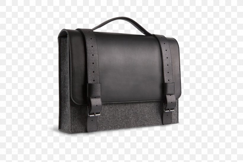 Briefcase Product Design Leather Brand, PNG, 1200x800px, Briefcase, Bag, Baggage, Black, Black M Download Free