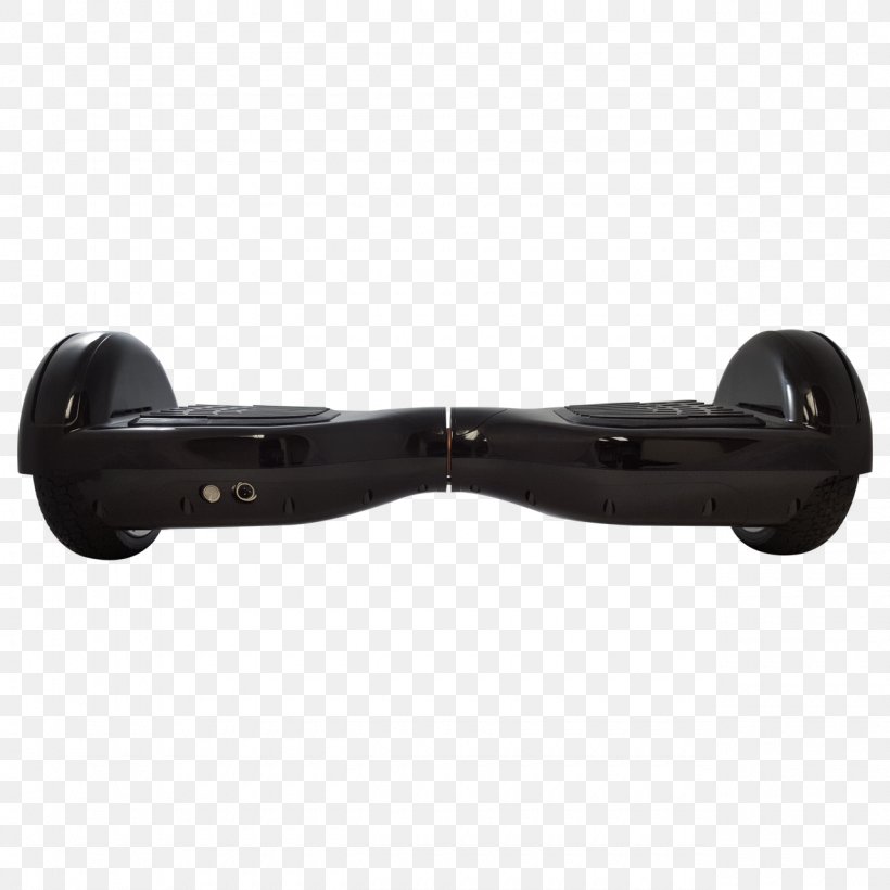 Car Self-balancing Scooter Wheel Electricity, PNG, 1280x1280px, Car, Automotive Exterior, Electric Car, Electric Motorcycles And Scooters, Electric Skateboard Download Free