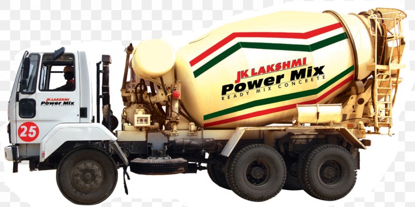 Cement Mixers JK Lakshmi Cement Ready-mix Concrete Foam Concrete, PNG, 1134x567px, Cement Mixers, Aggregate, Architectural Engineering, Building Materials, Business Download Free