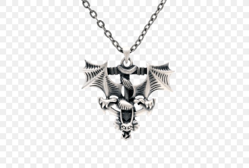 Charms & Pendants Silver Necklace Symbol Body Jewellery, PNG, 555x555px, Charms Pendants, Body Jewellery, Body Jewelry, Chain, Jewellery Download Free