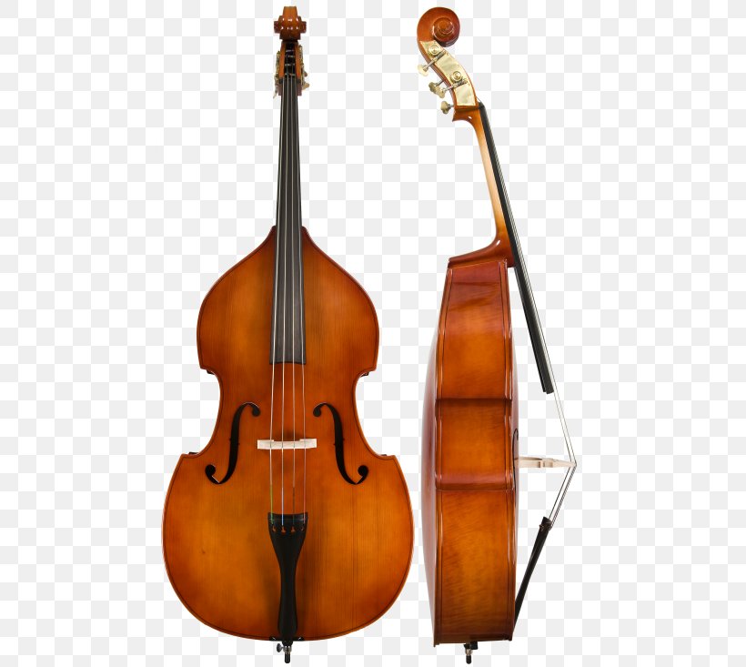 Double Bass Bass Guitar Orchestra Musical Instruments, PNG, 480x733px, Watercolor, Cartoon, Flower, Frame, Heart Download Free