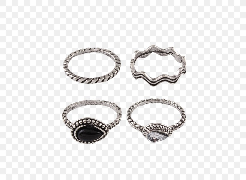 Earring Silver Clothing Jewellery, PNG, 600x600px, Earring, Belt, Body Jewelry, Brilliant, Charms Pendants Download Free