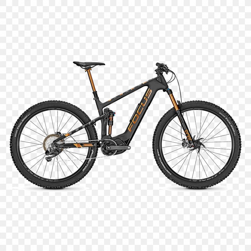 Electric Bicycle Mountain Bike 2018 Ford Focus 29er, PNG, 1280x1280px, 2018 Ford Focus, Electric Bicycle, Automotive Tire, Bicycle, Bicycle Accessory Download Free