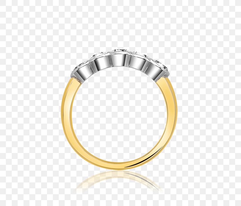 Engagement Ring Diamond Eternity Ring Jewellery, PNG, 700x700px, Ring, Body Jewellery, Body Jewelry, Diamond, Engagement Download Free