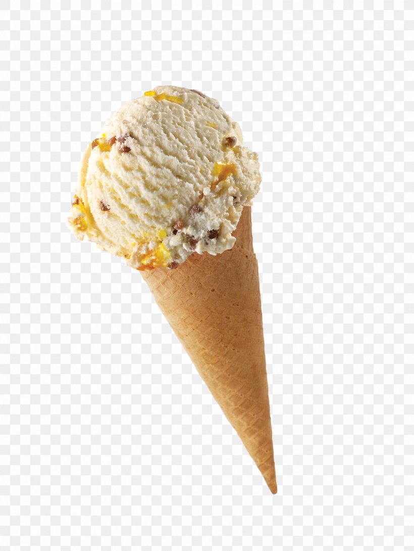 Gelato Ice Cream Cones Marmalade Cheesecake, PNG, 1504x2000px, Gelato, Blackcurrant, Bubble Gum, Cheesecake, Cone Download Free