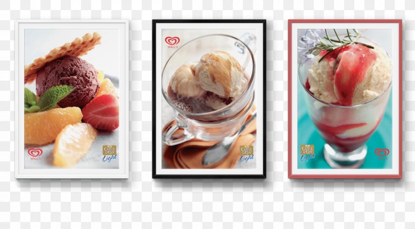 Gelato Sundae Printing Ice Cream Frozen Yogurt, PNG, 960x532px, Gelato, Business, Business Cards, Cuisine, Customer Download Free