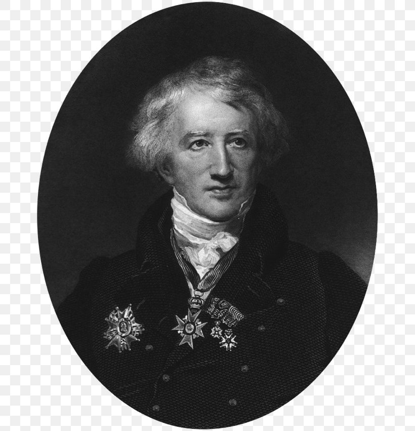 Georges Cuvier The Animal Kingdom Zoology Rue Cuvier Naturalist, PNG, 679x850px, Georges Cuvier, Alexandre Brongniart, Animal Kingdom, Black And White, Charles Darwin Download Free