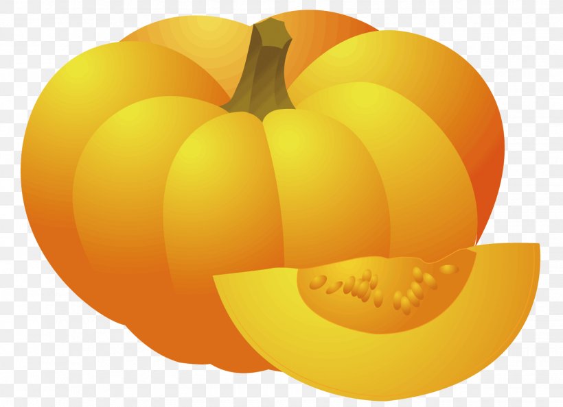 Great Pumpkin Halloween Vector Graphics Jack-o'-lantern, PNG, 1530x1110px, Pumpkin, Apple, Big Pumpkin, Calabaza, Commodity Download Free