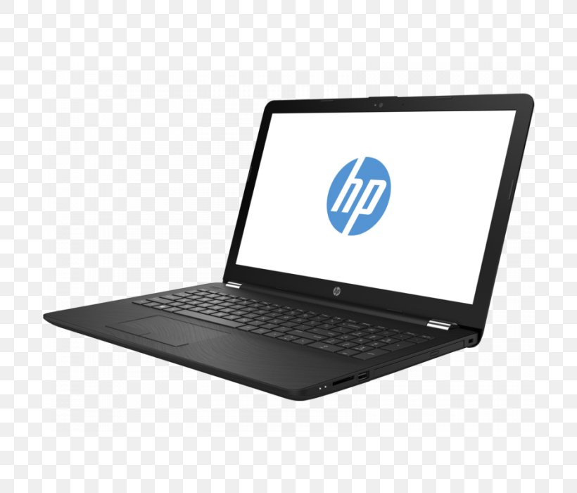 Hewlett-Packard House And Garage Laptop HP Pavilion Intel Core, PNG, 700x700px, 14 Nanometer, Hewlettpackard, Central Processing Unit, Computer, Computer Monitor Accessory Download Free