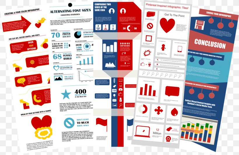 Infographic Microsoft PowerPoint Template Ppt Presentation Slide, PNG, 1410x913px, Infographic, Advertising, Brand, Chart, Computer Software Download Free