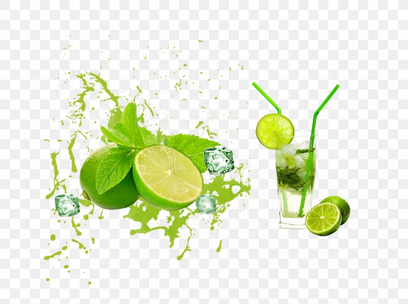 Juice Lemon-lime Drink Lemonade, PNG, 1559x1163px, Juice, Auglis, Citric Acid, Citrus, Food Download Free