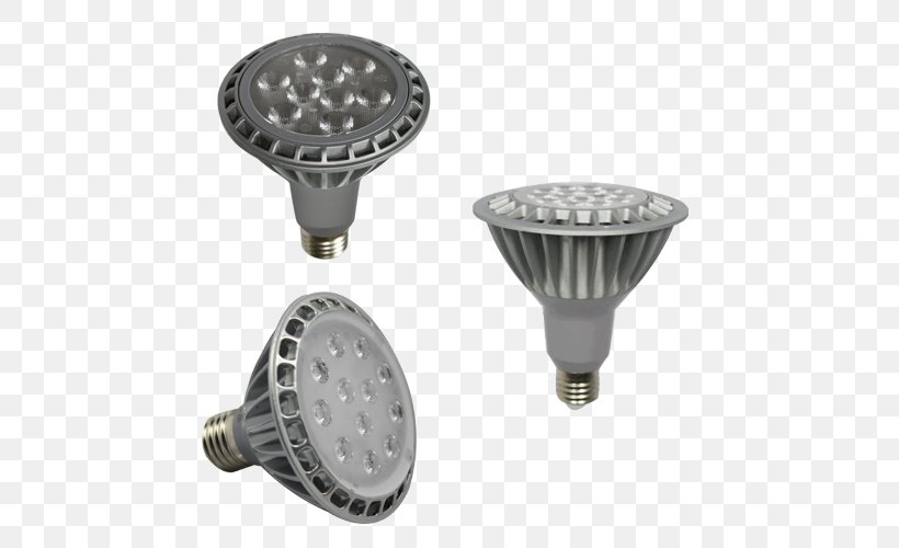 Light-emitting Diode Edison Screw LED Lamp, PNG, 500x500px, Light, Computer Hardware, Edison Screw, Hardware, Incandescent Light Bulb Download Free