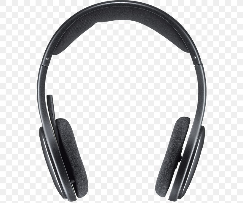 Logitech H800 Xbox 360 Wireless Headset Headphones, PNG, 800x687px, Logitech H800, Audio, Audio Equipment, Bluetooth, Consumer Electronics Download Free
