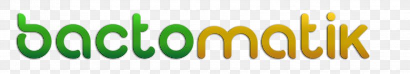 Logo Brand Desktop Wallpaper, PNG, 3354x612px, Logo, Brand, Computer, Energy, Grass Download Free