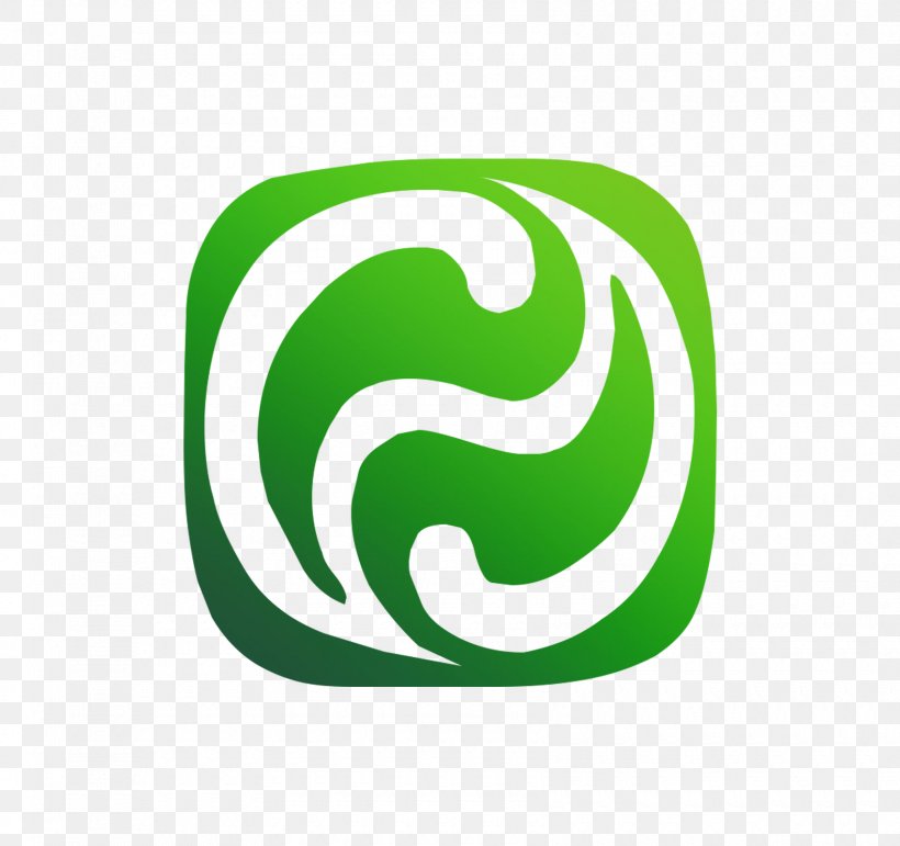 Logo Trademark Font Line, PNG, 1700x1600px, Logo, Green, Symbol, Trademark Download Free