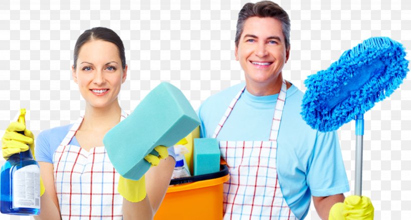 Maid Service Cleaner Commercial Cleaning Business Janitor, PNG, 3511x1883px, Maid Service, Business, Carpet, Carpet Cleaning, Cleaner Download Free