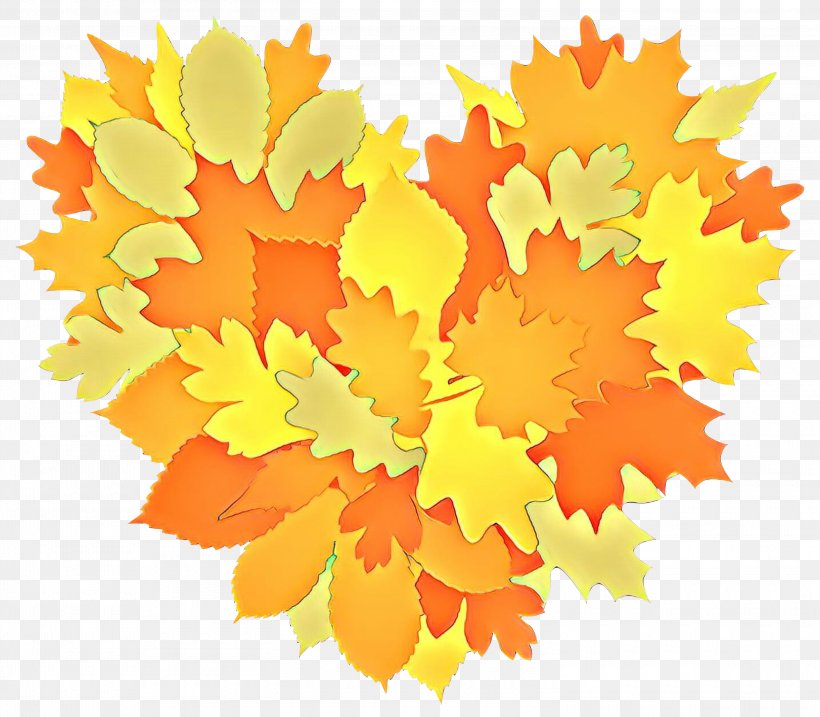Maple Leaf, PNG, 3000x2626px, Cartoon, Autumn, Leaf, Maple Leaf, Plane Download Free