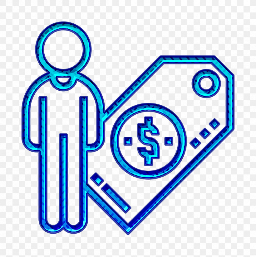 Market Icon Business Management Icon Buyer Icon, PNG, 1204x1212px, Market Icon, Blog, Business, Business Management Icon, Buyer Icon Download Free