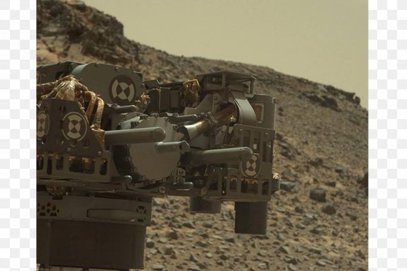 Mars Science Laboratory Curiosity Mars 2020 Mars Rover, PNG, 900x600px, Mars Science Laboratory, Combat Vehicle, Curiosity, Gale, Mars Download Free