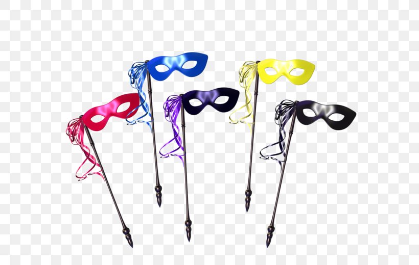 Mask Ball, PNG, 600x520px, Mask, Ball, Blindfold, Designer, Eyewear Download Free