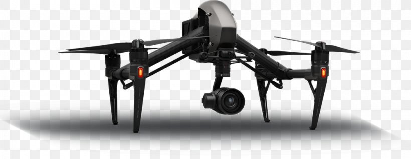 Mavic Pro DJI Inspire 2 DJI Zenmuse X5S Unmanned Aerial Vehicle, PNG, 1000x388px, Mavic Pro, Camera, Camera Lens, Dji, Dji Inspire 1 V20 Download Free