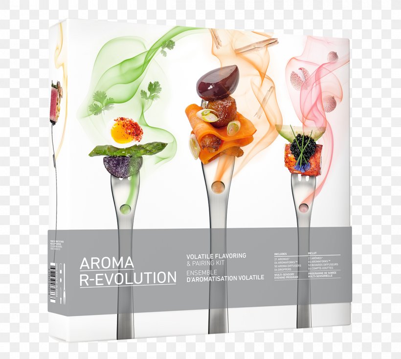 Molecular Gastronomy Flavor Taste Sense Olfaction, PNG, 1200x1075px, Molecular Gastronomy, Artificial Flower, Cut Flowers, Cutlery, Diffusion Download Free