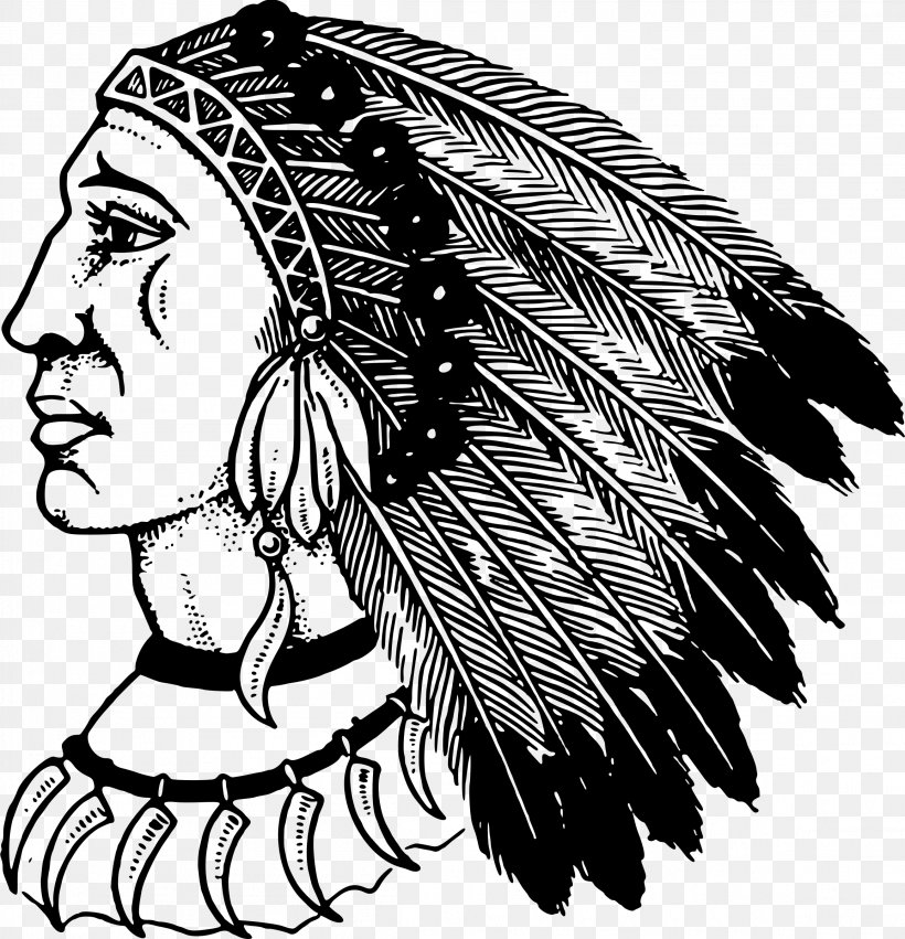 Native Americans In The United States Drawing Clip Art, PNG, 2312x2400px, United States, Americans, Angel, Art, Bird Download Free