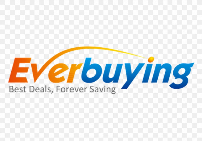 Online Shopping Discounts And Allowances Coupon Drop Shipping, PNG, 1765x1236px, Online Shopping, Area, Brand, Cashback Website, Coupon Download Free
