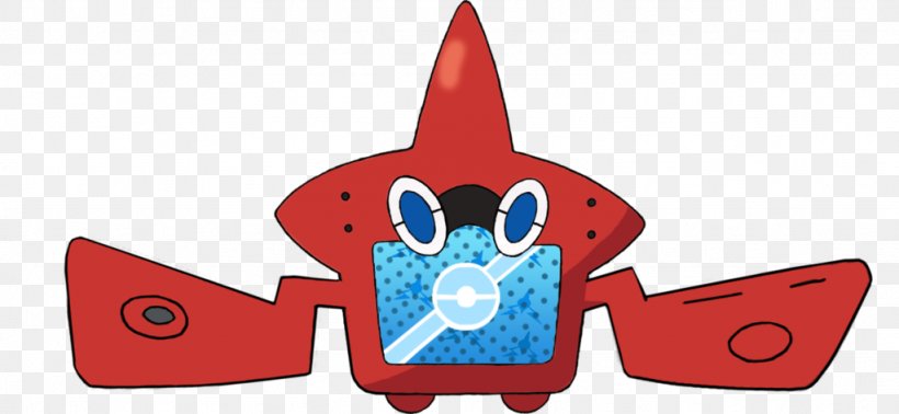 Pikachu Rotom Nose Red, PNG, 1024x473px, Pikachu, Art, Nose, Red, Rotom Download Free