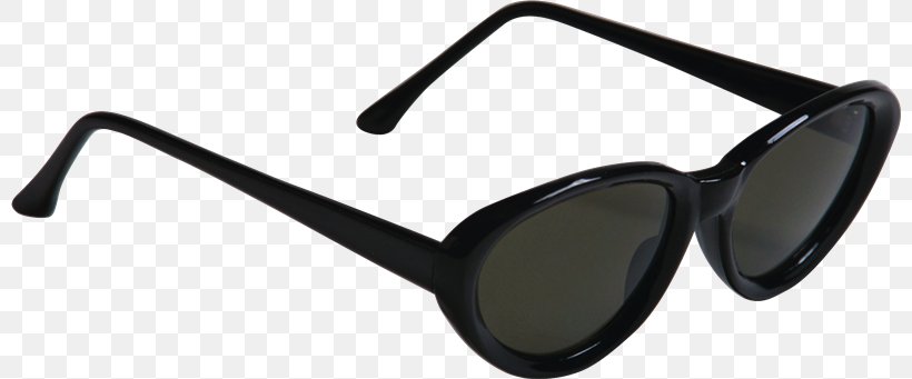 Sunglasses Clip Art Adobe Photoshop, PNG, 800x341px, Glasses, Eyewear, Gimp, Goggles, Image File Formats Download Free
