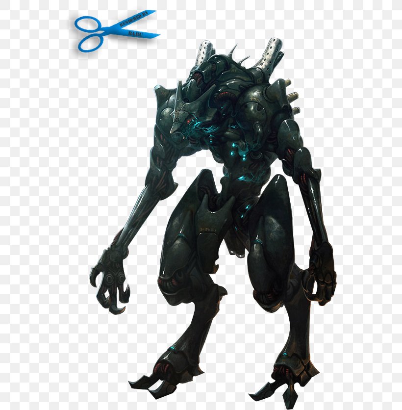 Predator Alien Robot Character Wiki, PNG, 555x836px, Predator, Action Figure, Alien, Alien Vs Predator, Character Download Free