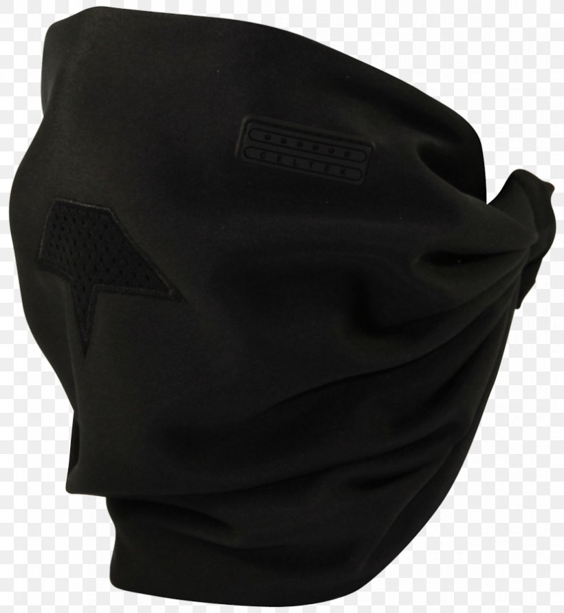 Protective Gear In Sports Neck Headgear, PNG, 828x900px, Protective Gear In Sports, Black, Black M, Headgear, Neck Download Free