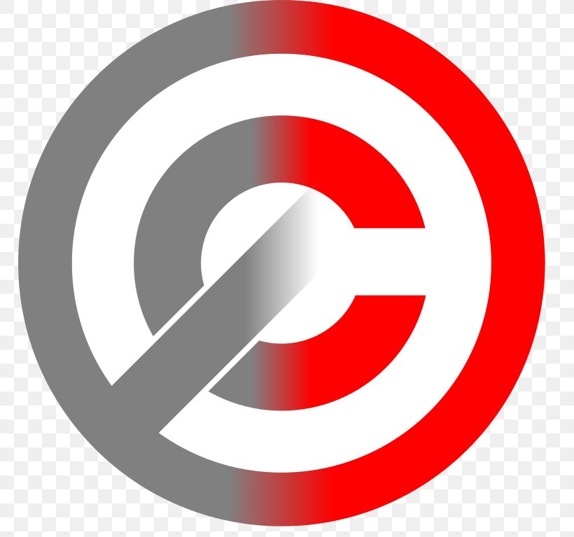 Public Domain Copyleft Copyright Symbol Free Content, PNG, 768x768px, Public Domain, Area, Brand, Copyleft, Copyright Download Free