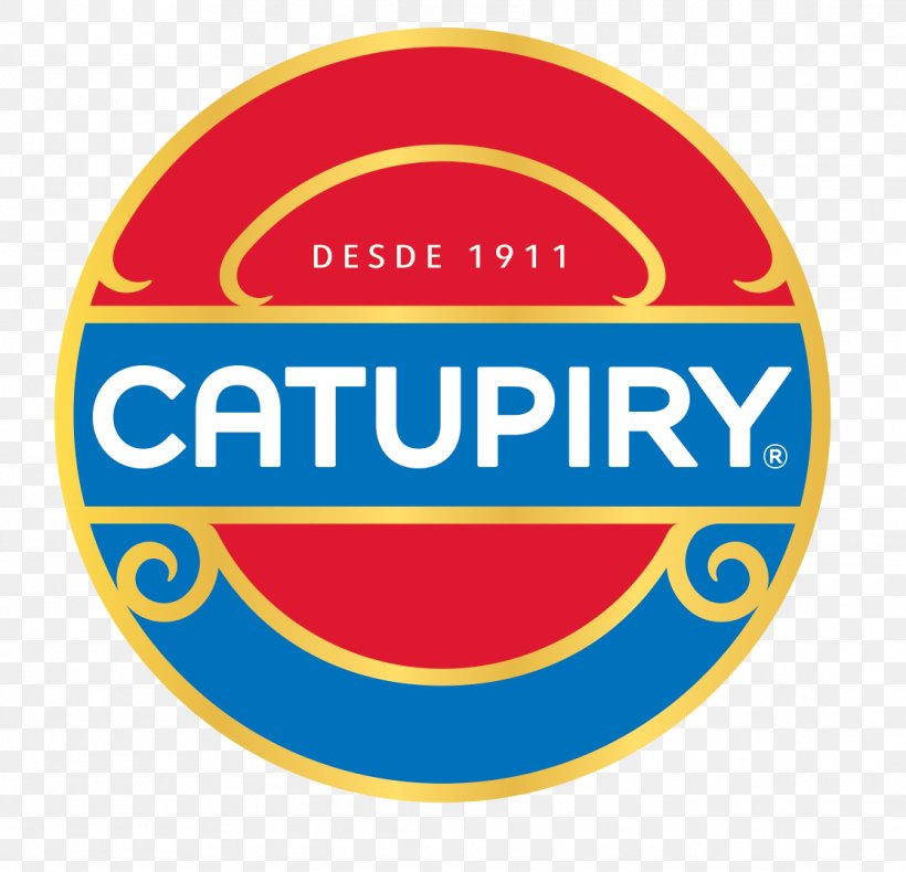 Requeijão Catupiry Cream Cheese Food, PNG, 1114x1074px, Catupiry, Achocolatado, Area, Brand, Bread Download Free